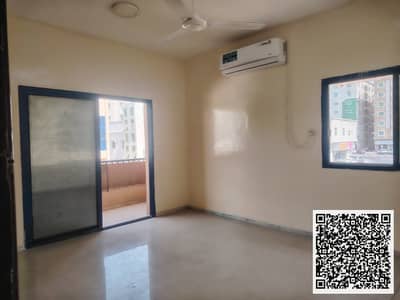 2 Camere Appartamento in affitto a Al Nuaimiya, Ajman - WhatsApp Image 2026-10-31 at 11.29. 06 AM. jpeg