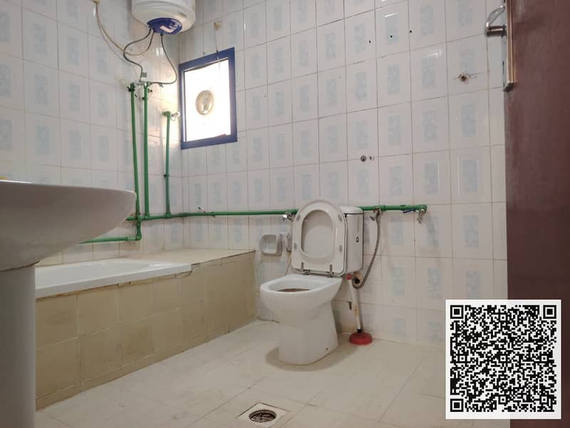 6 WhatsApp Image 2026-10-31 at 11.29. 06 AM (2). jpeg