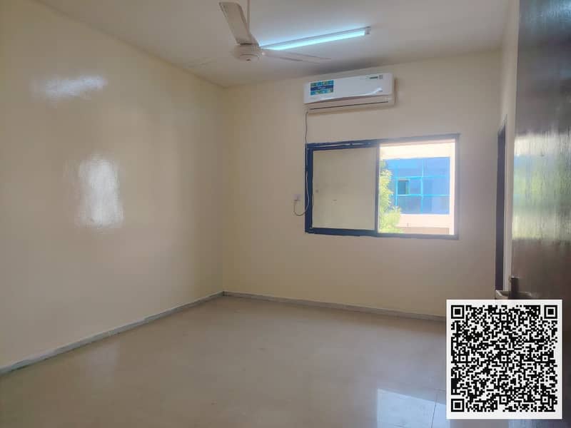 10 WhatsApp Image 2026-10-31 at 11.29. 11 AM (1). jpeg
