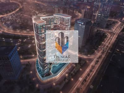 1 Slaapkamer Appartement te Koop in Dubai Science Park, Dubai - Appartement in Dubai Science Park,Binghatti Hills,Binghatti Hills Tower 1, 1 slaapkamer, 1300000 AED - 17043747 1 Slaapkamer Appartement te Koop in Dubai Science Park, Dubai - Appartement in Dubai Science Park,Binghatti Hills,Binghatti Hills Tower 1, 1 slaapkamer, 1300000 AED - 17043747