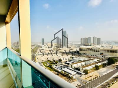 3 Camere Appartamento in affitto a Al Reem Island, Abu Dhabi - WhatsApp Image 2026-10-31 at 11.51. 15 AM (14). jpeg