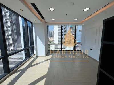 商业湾， 迪拜 写字楼待租 - WhatsApp Image 2026-10-31 at 12.15. 48 PM (2). jpeg