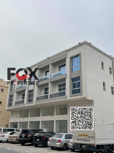 阿尔莫瓦哈特， 阿治曼 1 卧室公寓待租 - WhatsApp Image 2026-10-30 at 9.07. 40 PM. jpeg. png
