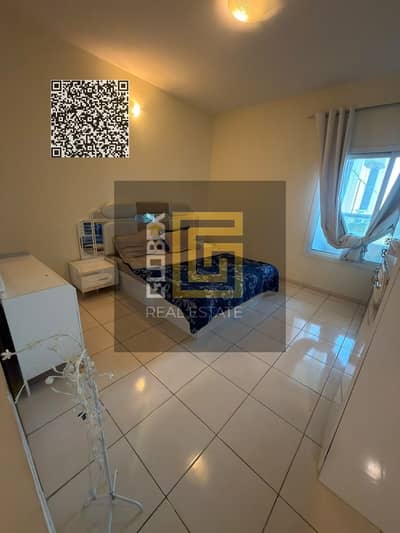 1 Спальня Квартира в аренду в Ливара 2, Аджман - WhatsApp Image 2026-10-27 at 12.51. 01 PM (1). jpeg. png