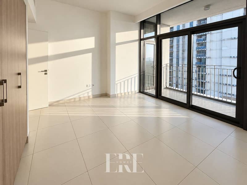 Appartamento a Dubai Hills Estate,Park Point,Park Point Building C, 1 camera da letto, 95000 AED - 17043825 Appartamento a Dubai Hills Estate,Park Point,Park Point Building C, 1 camera da letto, 95000 AED - 17043825