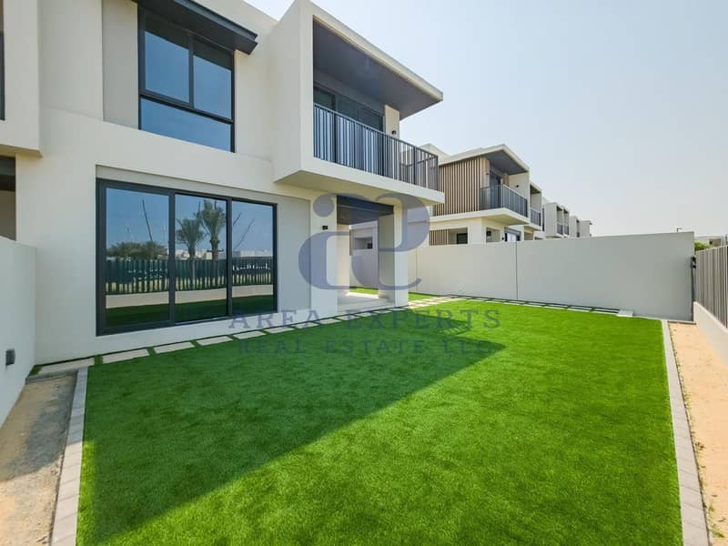 Casa adosada en Jebel Ali Village,Jebel Ali Village Townhouses, 4 dormitorios, 250000 AED - 17043867 Casa adosada en Jebel Ali Village,Jebel Ali Village Townhouses, 4 dormitorios, 250000 AED - 17043867