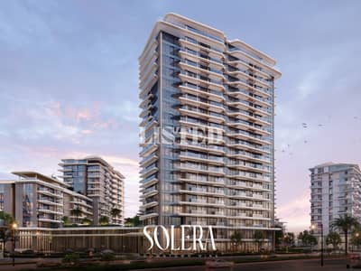 Studio te Koop in Mina Al Arab, Ras Al Khaimah - Appartement in Mina Al Arab，Solera, 790000 AED - 17043870
