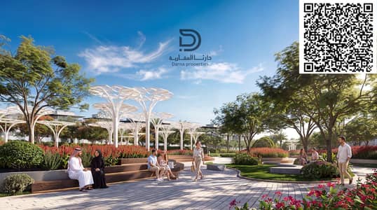 4 Schlafzimmer Townhouse zum Verkauf in Umm Fanain, Sharjah - 502f1197-92e5-49b0-999d-cafafacade35. jpg 4 Schlafzimmer Townhouse zum Verkauf in Umm Fanain, Sharjah - 502f1197-92e5-49b0-999d-cafafacade35. jpg
