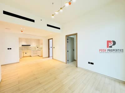 3 Bedroom Flat for Rent in Jumeirah Village Circle (JVC), Dubai - IMG_7907. jpg