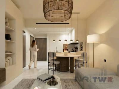 Monolocale in vendita a International City Phase 2 (Warsan 4), Dubai - Image 1 Monolocale in vendita a International City Phase 2 (Warsan 4), Dubai - Image 1