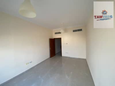 Studio for Rent in Al Mowaihat, Ajman - WhatsApp Image 2026-10-31 at 12.17. 02 PM (4). jpeg