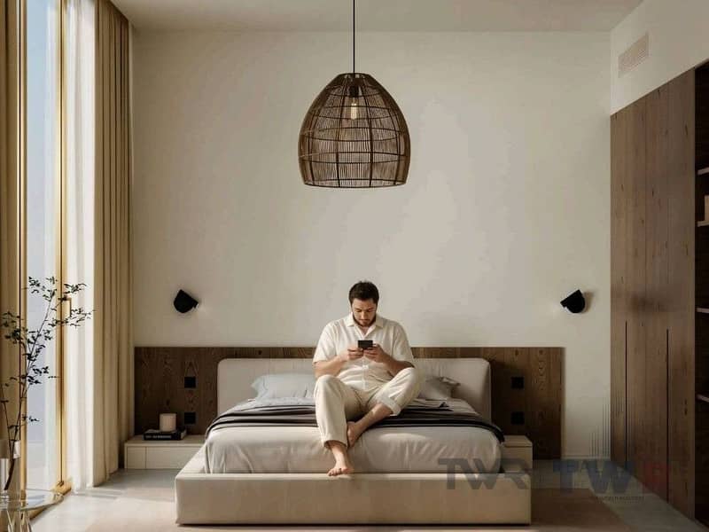 5 Image 5