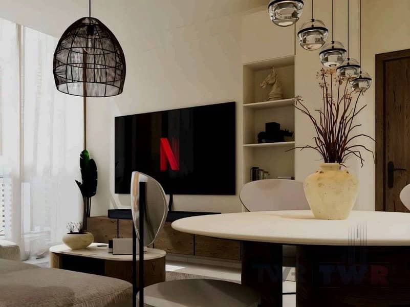 3 Image 3