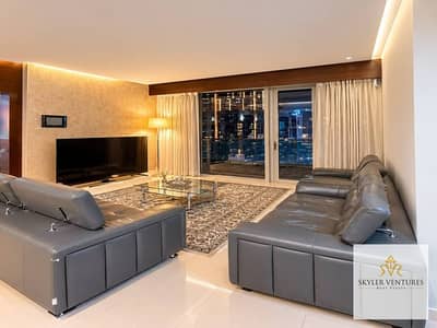 Studio te Huur in Business Bay, Dubai - WhatsApp Image 2026-10-31 at 12.20. 27. jpeg Studio te Huur in Business Bay, Dubai - WhatsApp Image 2026-10-31 at 12.20. 27. jpeg