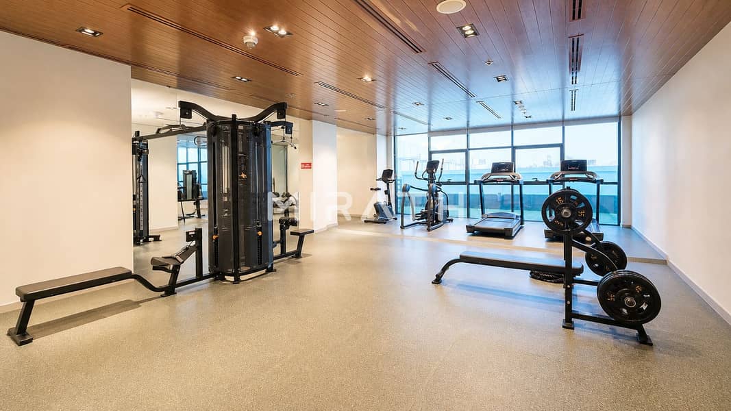 Appartamento a Al Hudaiba,Al Hudaiba Mall, 2 camere da letto, 135000 AED - 17043935 Appartamento a Al Hudaiba,Al Hudaiba Mall, 2 camere da letto, 135000 AED - 17043935