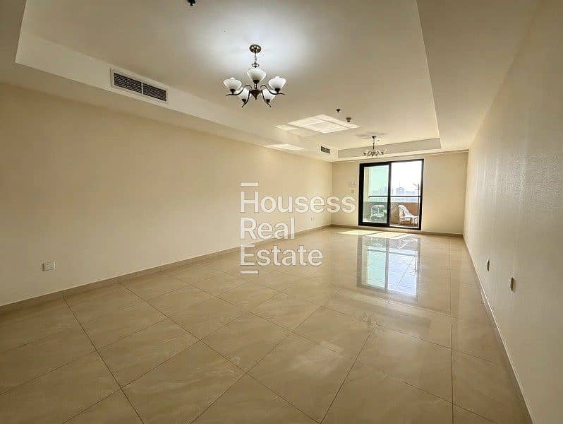Appartamento a Culture Village (Jaddaf Waterfront),Riah Towers, 3 camere da letto, 135000 AED - 17043938 Appartamento a Culture Village (Jaddaf Waterfront),Riah Towers, 3 camere da letto, 135000 AED - 17043938