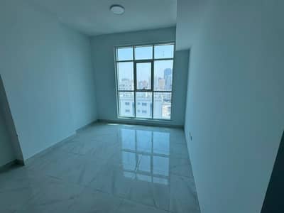 2 Schlafzimmer Wohnung zum Miete in Corniche Ajman, Ajman - WhatsApp Image 2026-10-31 at 10.09. 31. jpeg