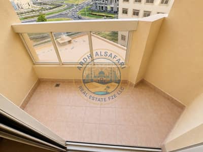 1 Camera Appartamento in affitto a Muwaileh Commercial, Sharjah - afd3c766-d075-4fcf-a0dc-db4f02fb283b. jpeg