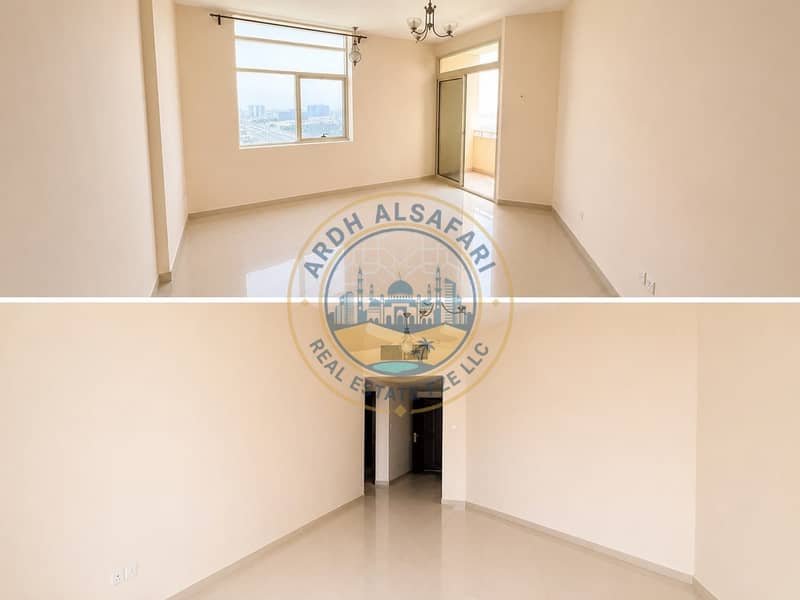 13 ddf45c11-bb05-4143-ab18-51ddc9f30dc8. jpeg