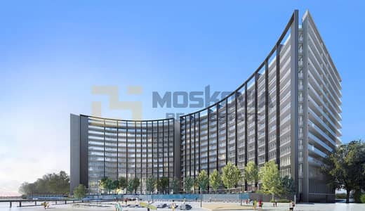 4 Bedroom Apartment for Sale in Al Rifah, Sharjah - LGyCxVl-QPPYqvOrBgMOW9N31d51zm2e0OiqP7OXjvd2QUUi1pjvyNudMxywohfdWFTj304uWXmaeHNk5jJg8Mz668iziuqH_7XSocsYz9UFYAxBz-LhilHgBQ6Oc2Y3bb9LoJfJVRq4vrcxZS26ncHUWB1zZ8bJbA1EdBqfclhBGbpJ4a3zq2t8yq_Tk75. jpg 4 Bedroom Apartment for Sale in Al Rifah, Sharjah - LGyCxVl-QPPYqvOrBgMOW9N31d51zm2e0OiqP7OXjvd2QUUi1pjvyNudMxywohfdWFTj304uWXmaeHNk5jJg8Mz668iziuqH_7XSocsYz9UFYAxBz-LhilHgBQ6Oc2Y3bb9LoJfJVRq4vrcxZS26ncHUWB1zZ8bJbA1EdBqfclhBGbpJ4a3zq2t8yq_Tk75. jpg