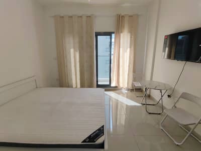 Studio te Huur in International City Phase 2 (Warsan 4), Dubai - IMG_20261031_122205. jpg Studio te Huur in International City Phase 2 (Warsan 4), Dubai - IMG_20261031_122205. jpg