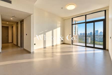 2 Camere Appartamento in affitto a Jumeirah Village Circle (JVC), Dubai - Appartamento a Jumeirah Village Circle (JVC),JVC District 11,Hadley Heights, 2 camere da letto, 120000 AED - 17044043 2 Camere Appartamento in affitto a Jumeirah Village Circle (JVC), Dubai - Appartamento a Jumeirah Village Circle (JVC),JVC District 11,Hadley Heights, 2 camere da letto, 120000 AED - 17044043