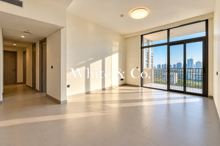 Appartamento a Jumeirah Village Circle (JVC),JVC District 11,Hadley Heights, 2 camere da letto, 120000 AED - 17044043 Appartamento a Jumeirah Village Circle (JVC),JVC District 11,Hadley Heights, 2 camere da letto, 120000 AED - 17044043