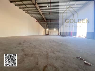 مستودع  للايجار في منطقة الإمارات الصناعية الحديثة، أم القيوين - Untitled design - 2026-10-31T123139.634. png