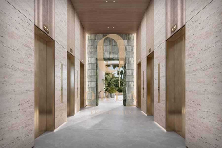 22 Lift Lobby. jpg