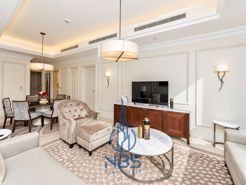 2 Kempinski boulevard 2805 (7). png