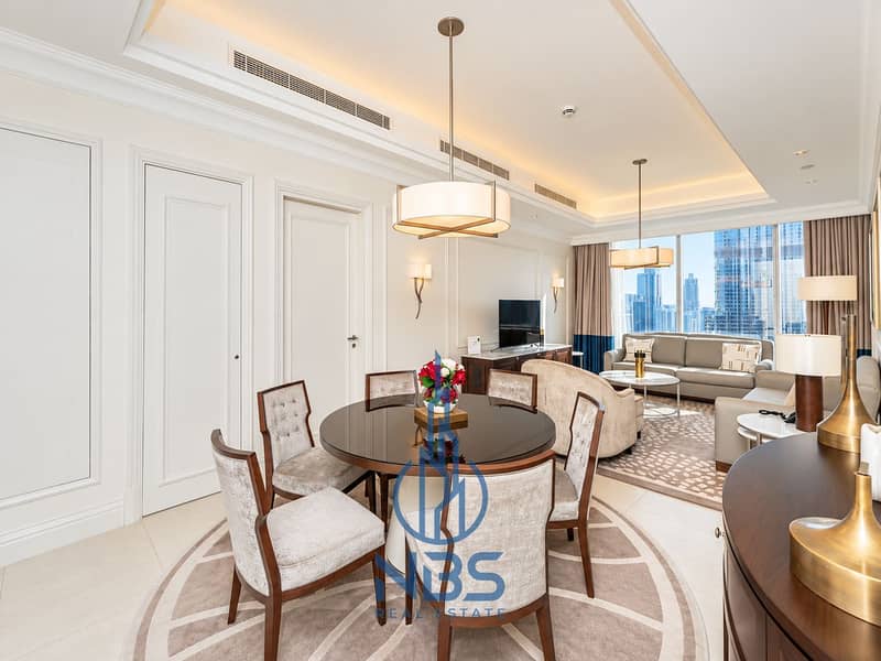 3 Kempinski boulevard 2805 (8). png