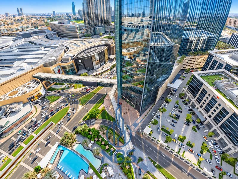 4 Kempinski boulevard 2805 (4). png