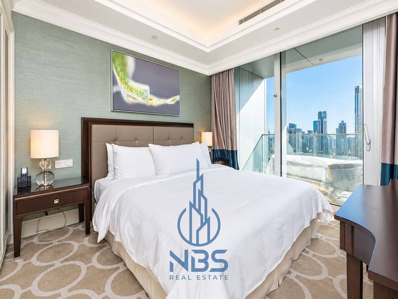 5 Kempinski boulevard 2805 (6). png