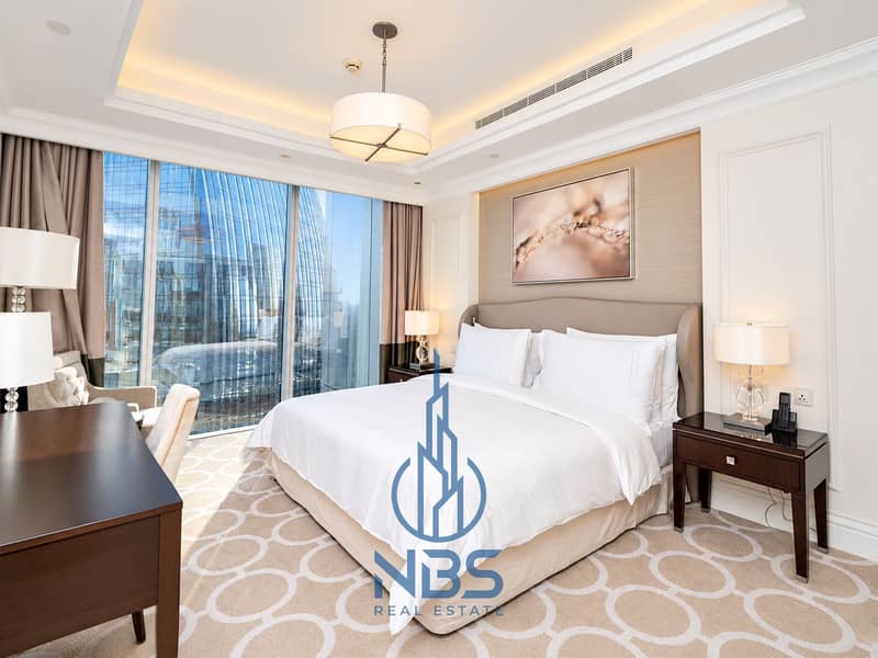 6 Kempinski boulevard 2805 (9). png