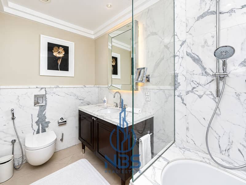 7 Kempinski boulevard 2805 (5). png