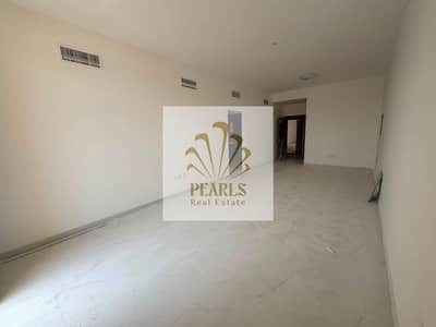 1 Schlafzimmer Wohnung zum Miete in Al Mowaihat, Ajman - WhatsApp Image 2026-10-20 at 3.14. 32 PM. jpeg