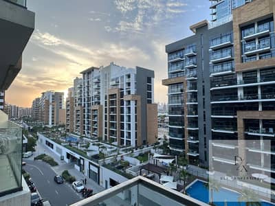 1 Bedroom Flat for Rent in Meydan, Dubai - WhatsApp Image 2026-04-27 at 6.13. 16 PM. jpeg