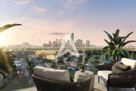 Studio te Koop in Al Furjan, Dubai - Appartement in Al Furjan,Azizi Neila, 670000 AED - 17044113 Studio te Koop in Al Furjan, Dubai - Appartement in Al Furjan,Azizi Neila, 670000 AED - 17044113