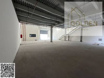 Warehouse zum Miete in Al Sajaa Industrial, Sharjah - تصميم بدون عنوان - 2026-10-31T123531.593. jpg