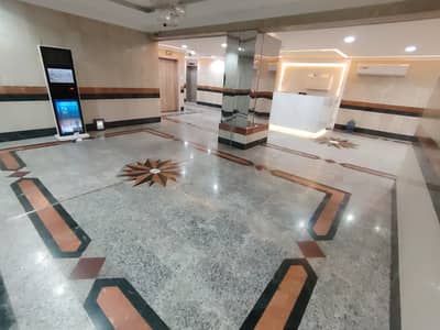 Appartement de 2 chambres à à vendre à Al Majaz, Sharjah - WhatsApp Image 2026-10-31 at 11.49. 52 AM. jpeg Appartement de 2 chambres à à vendre à Al Majaz, Sharjah - WhatsApp Image 2026-10-31 at 11.49. 52 AM. jpeg