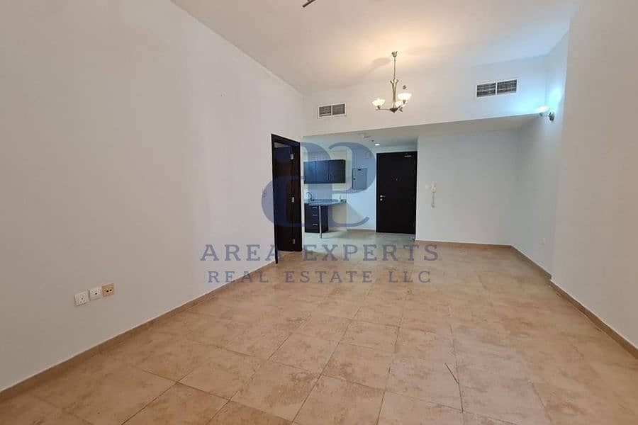 Apartamento en Dubai Silicon Oasis (DSO),Silicon Gates,Silicon Gates 1, 1 dormitorio, 55000 AED - 17044149 Apartamento en Dubai Silicon Oasis (DSO),Silicon Gates,Silicon Gates 1, 1 dormitorio, 55000 AED - 17044149
