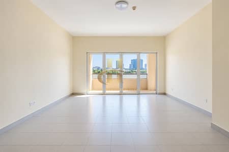 Appartement de 1 chambre à à vendre à Jumeirah Village Circle (JVC), Dubai - WhatsApp Image 2026-10-31 at 11.29. 24 AM. jpeg Appartement de 1 chambre à à vendre à Jumeirah Village Circle (JVC), Dubai - WhatsApp Image 2026-10-31 at 11.29. 24 AM. jpeg