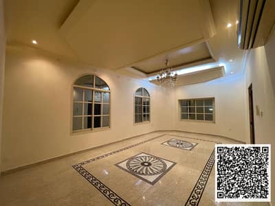 5 habitaciones Villa para en Alquiler en Al Mowaihat, Ajman - WhatsApp Image 2026-10-31 at 11.36. 09 AM. jpeg 5 habitaciones Villa para en Alquiler en Al Mowaihat, Ajman - WhatsApp Image 2026-10-31 at 11.36. 09 AM. jpeg