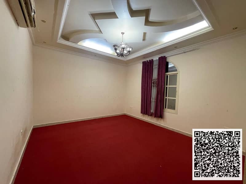 5 WhatsApp Image 2026-10-31 at 11.36. 11 AM. jpeg