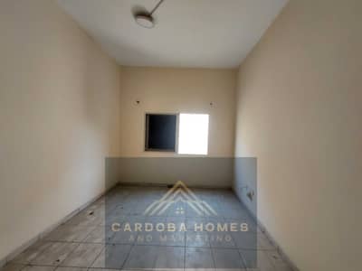 1 habitación Apartamento para en Alquiler en Al Mujarrah, Sharjah - 1000008048. jpg 1 habitación Apartamento para en Alquiler en Al Mujarrah, Sharjah - 1000008048. jpg