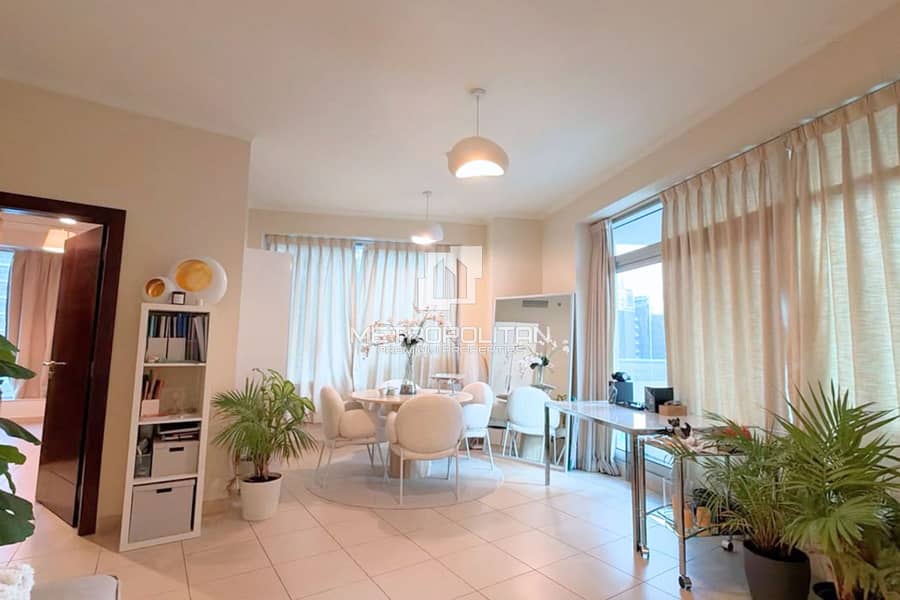 Appartement in Downtown Dubai,Burj Views,Burj Views B, 1 slaapkamer, 1750000 AED - 17044209 Appartement in Downtown Dubai,Burj Views,Burj Views B, 1 slaapkamer, 1750000 AED - 17044209