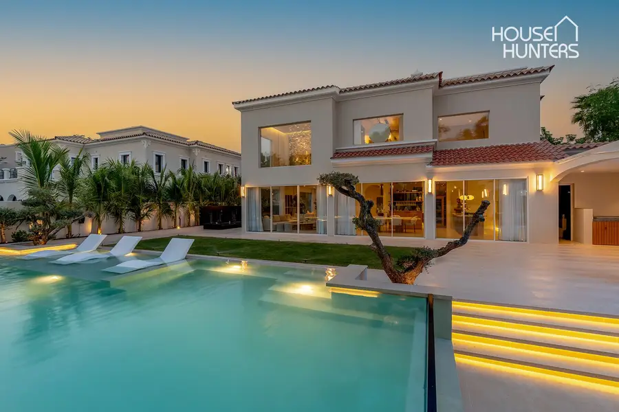 Exceptional Home | Private Pool | Park Backing