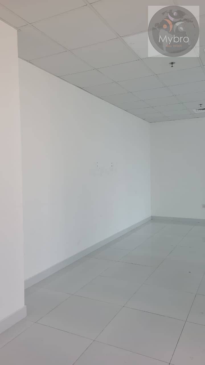 4 WhatsApp Image 2026-10-31 at 12.32. 03 PM (1). jpeg