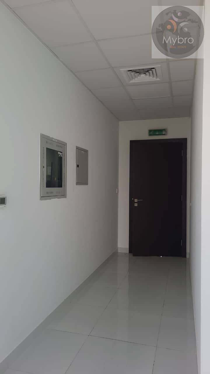 10 WhatsApp Image 2026-10-31 at 12.32. 03 PM. jpeg