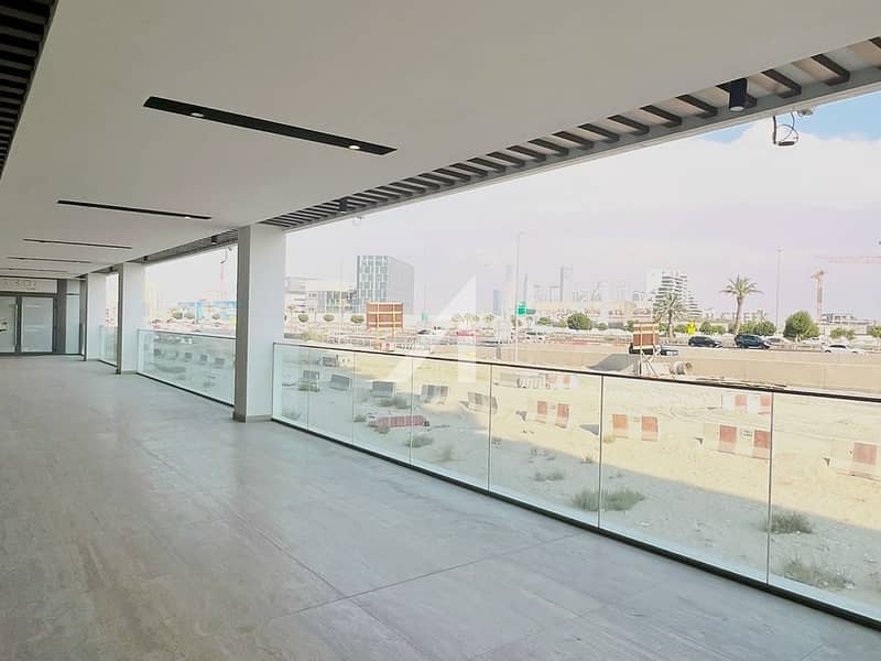 2 image_1